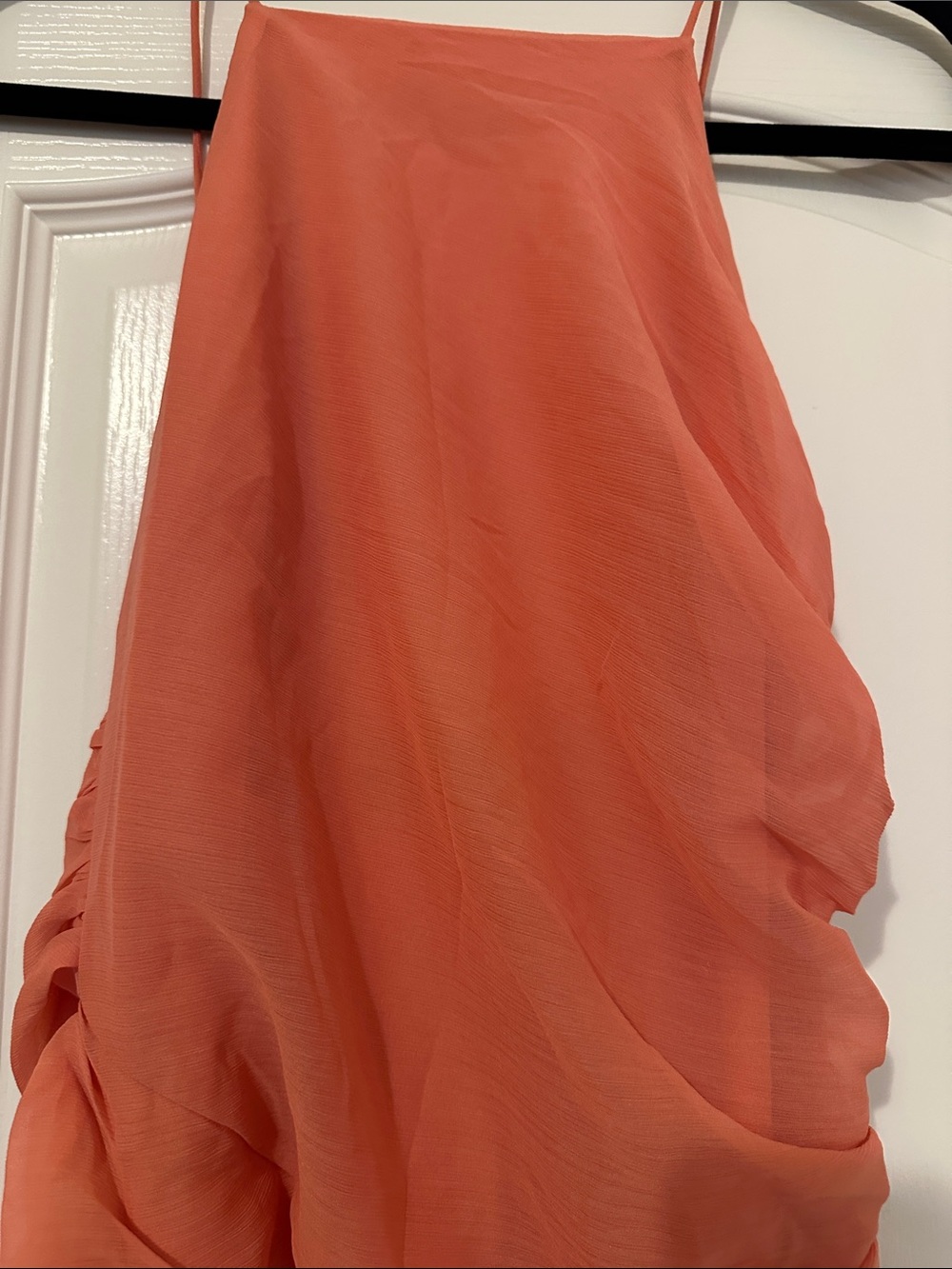 ASOS - Picture 7 of 10